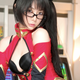 Illustration for article titled How Japanese Cosplay Is Moving Closer to Porn